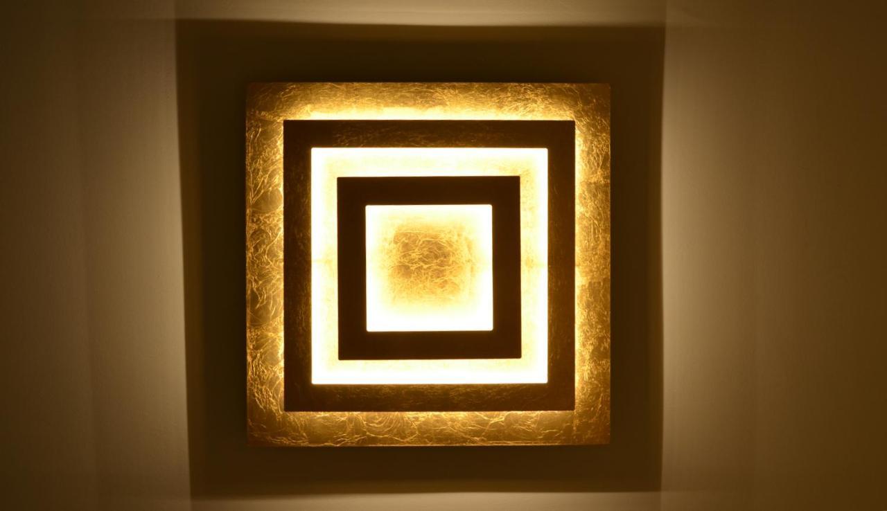 HIDDEN BANK: Golden Lejlighed Plovdiv Eksteriør billede